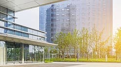 Samson proizvodi za automatizacijo zgrada