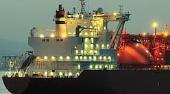 Samson proizvodi za brodogradnjo