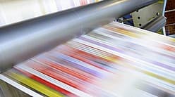 Samson proizvodi za industriju celuloze i papira