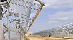 Samson proizvodi za električno energijo