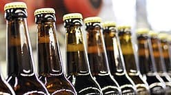 Samson proizvodi za prehrambenu industriju