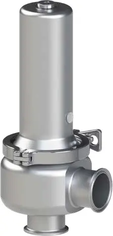 samson-higijenski regulator-pritiska-2371