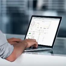 Samson SAM Tank management