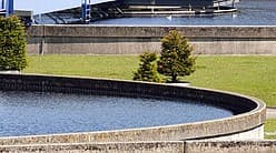 Samson proizvodi za vodosnabdevanje i otpadne vode